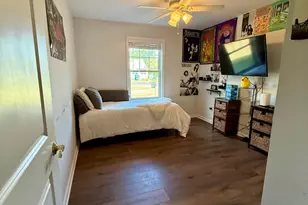 504 4th Ave, Brick, NJ 08724 - Photo 30