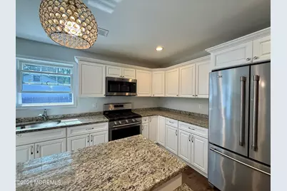 504 4th Avenue, Brick, NJ 08724 - Photo 16