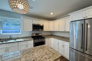 504 4th Ave, Brick, NJ 08724 - Photo 16