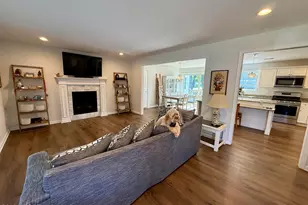 504 4th Ave, Brick, NJ 08724 - Photo 6