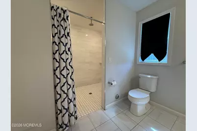 504 4th Avenue, Brick, NJ 08724 - Photo 26