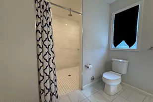 504 4th Ave, Brick, NJ 08724 - Photo 26
