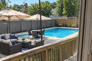 504 4th Ave, Brick, NJ 08724 - Photo 4