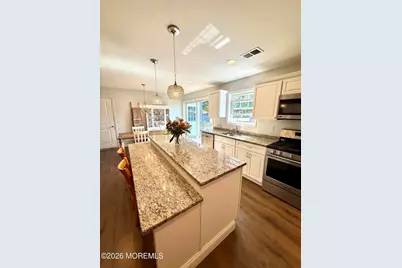 504 4th Avenue, Brick, NJ 08724 - Photo 18