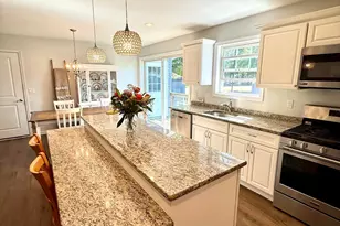 504 4th Ave, Brick, NJ 08724 - Photo 18