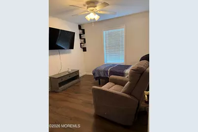 504 4th Avenue, Brick, NJ 08724 - Photo 32
