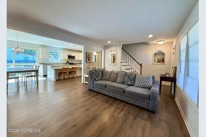 504 4th Avenue, Brick, NJ 08724 - Photo 8