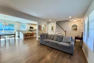 504 4th Ave, Brick, NJ 08724 - Photo 8