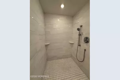 504 4th Avenue, Brick, NJ 08724 - Photo 28