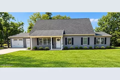 504 4th Avenue, Brick, NJ 08724 - Photo 2