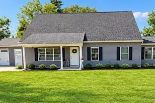 504 4th Ave, Brick, NJ 08724 - Photo 2