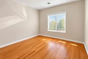 1600 Hwy 71, Belmar, NJ 07719 - Photo 4