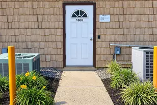 1600 Hwy 71, Belmar, NJ 07719 - Photo 12