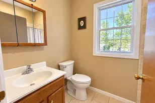 1600 Hwy 71, Belmar, NJ 07719 - Photo 8