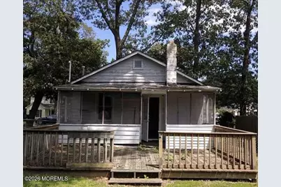 480 W End Avenue, Toms River Township, NJ 08753 - Photo 2