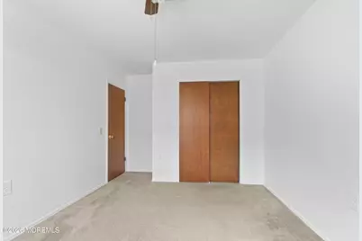 22 Encinitas Drive, Toms River Township, NJ 08757 - Photo 22
