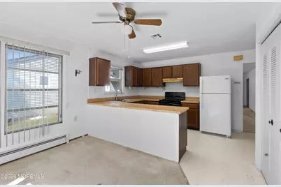 22 Encinitas Drive, Toms River Township, NJ 08757 - Photo 4