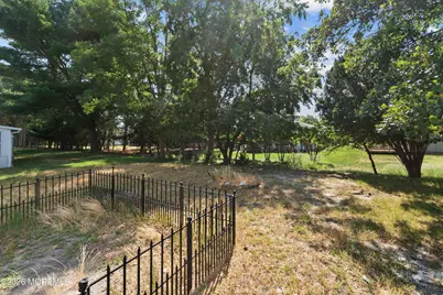 22 Encinitas Drive, Toms River Township, NJ 08757 - Photo 28