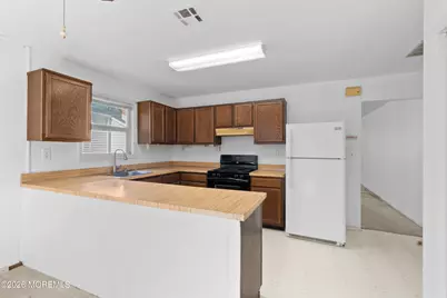 22 Encinitas Drive, Toms River Township, NJ 08757 - Photo 6