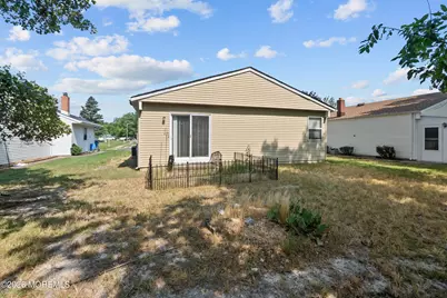 22 Encinitas Drive, Toms River Township, NJ 08757 - Photo 26