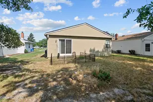 22 Encinitas Dr, Toms River Township, NJ 08757 - Photo 26