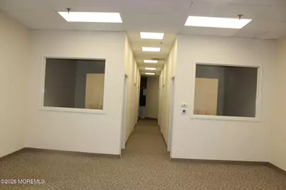 179 W Route 37, Toms River Township, NJ 08755 - Photo 10