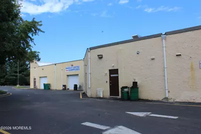 179 W Route 37, Toms River Township, NJ 08755 - Photo 6