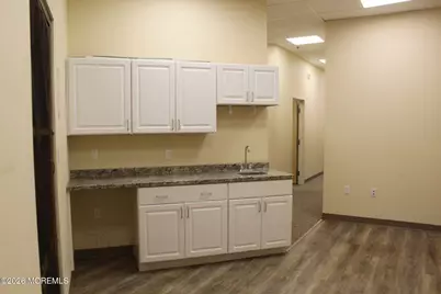 179 W Route 37, Toms River Township, NJ 08755 - Photo 12