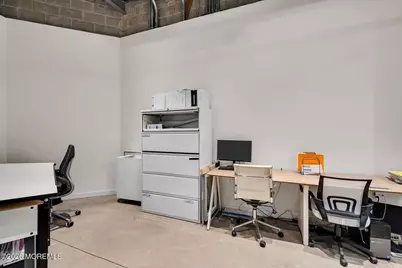 513 Cookman Avenue #206, Asbury Park, NJ 07712 - Photo 6
