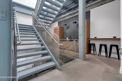 513 Cookman Avenue #206, Asbury Park, NJ 07712 - Photo 2