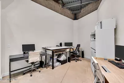 513 Cookman Avenue #206, Asbury Park, NJ 07712 - Photo 16