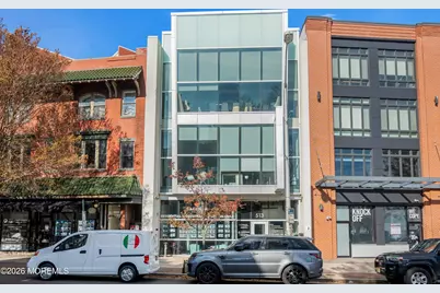 513 Cookman Avenue #206, Asbury Park, NJ 07712 - Photo 1