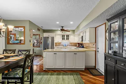 132 Peter Road, Manahawkin, NJ 08050 - Photo 10