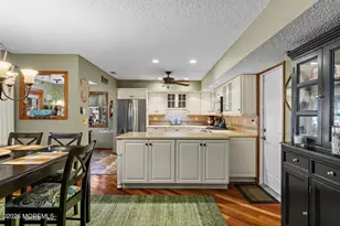 132 Peter Rd, Manahawkin, NJ 08050 - Photo 10