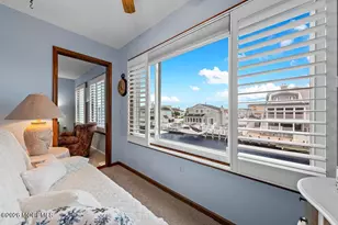 132 Peter Rd, Manahawkin, NJ 08050 - Photo 26