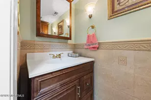132 Peter Rd, Manahawkin, NJ 08050 - Photo 18
