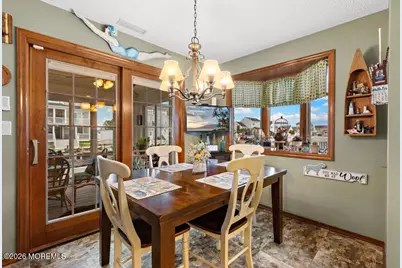 132 Peter Road, Manahawkin, NJ 08050 - Photo 14