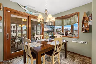 132 Peter Rd, Manahawkin, NJ 08050 - Photo 14