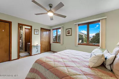 132 Peter Road, Manahawkin, NJ 08050 - Photo 22