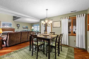 132 Peter Rd, Manahawkin, NJ 08050 - Photo 8
