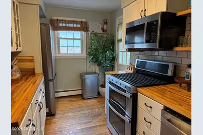 805 Dudley Lane, Point Pleasant, NJ 08742 - Photo 12