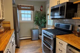 805 Dudley Ln, Point Pleasant, NJ 08742 - Photo 12