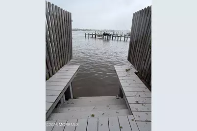 805 Dudley Lane, Point Pleasant, NJ 08742 - Photo 18