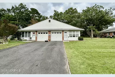 133 B Azalea Drive, Whiting, NJ 08759 - Photo 1