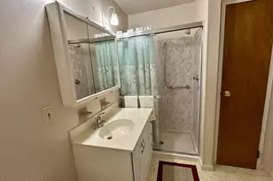 133 B Azalea Dr, Whiting, NJ 08759 - Photo 22