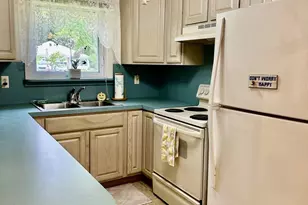 133 B Azalea Dr, Whiting, NJ 08759 - Photo 12
