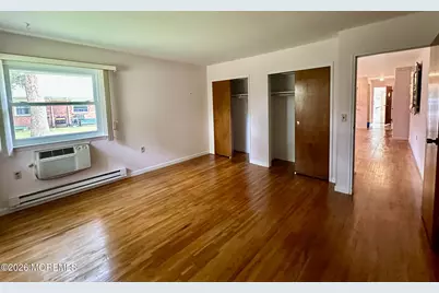 133 B Azalea Drive, Whiting, NJ 08759 - Photo 20