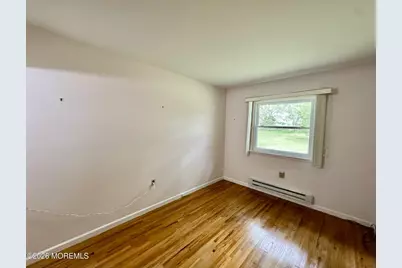 133 B Azalea Drive, Whiting, NJ 08759 - Photo 24