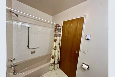 133 B Azalea Drive, Whiting, NJ 08759 - Photo 30