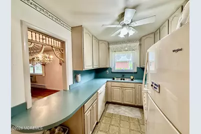 133 B Azalea Drive, Whiting, NJ 08759 - Photo 8